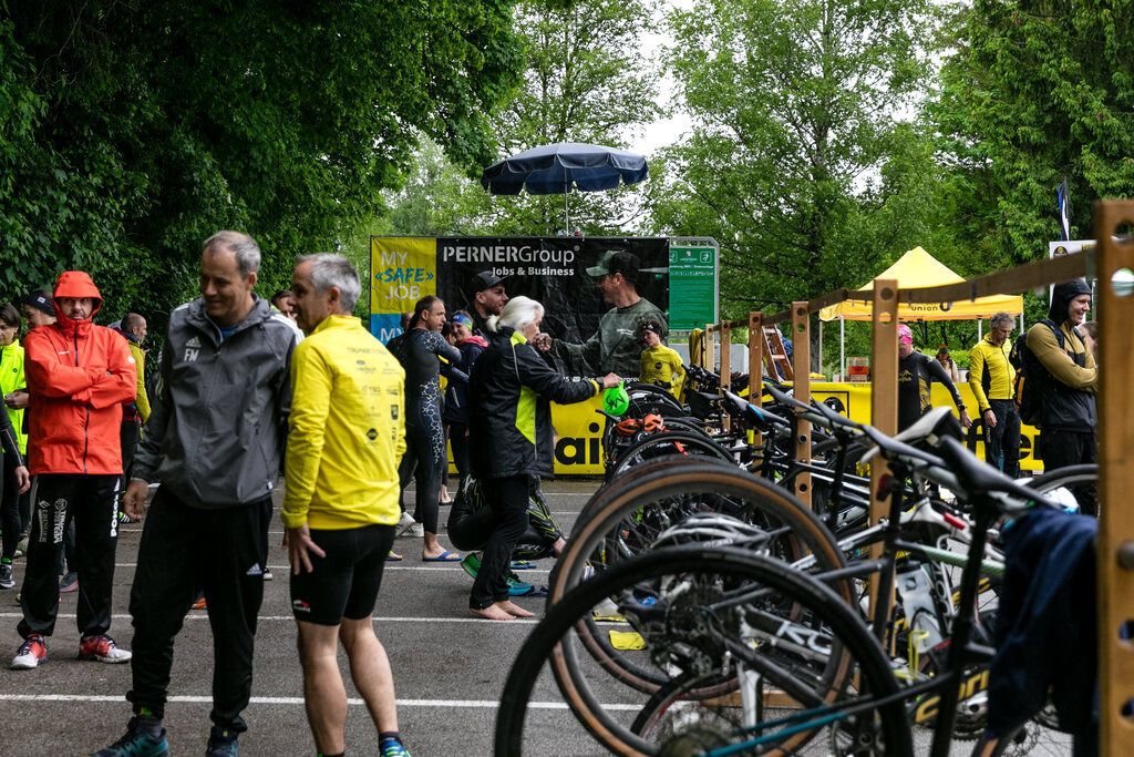 002_2025-05-25_Erwachsene | kc-photography - Realisiert mit Pictrs.com