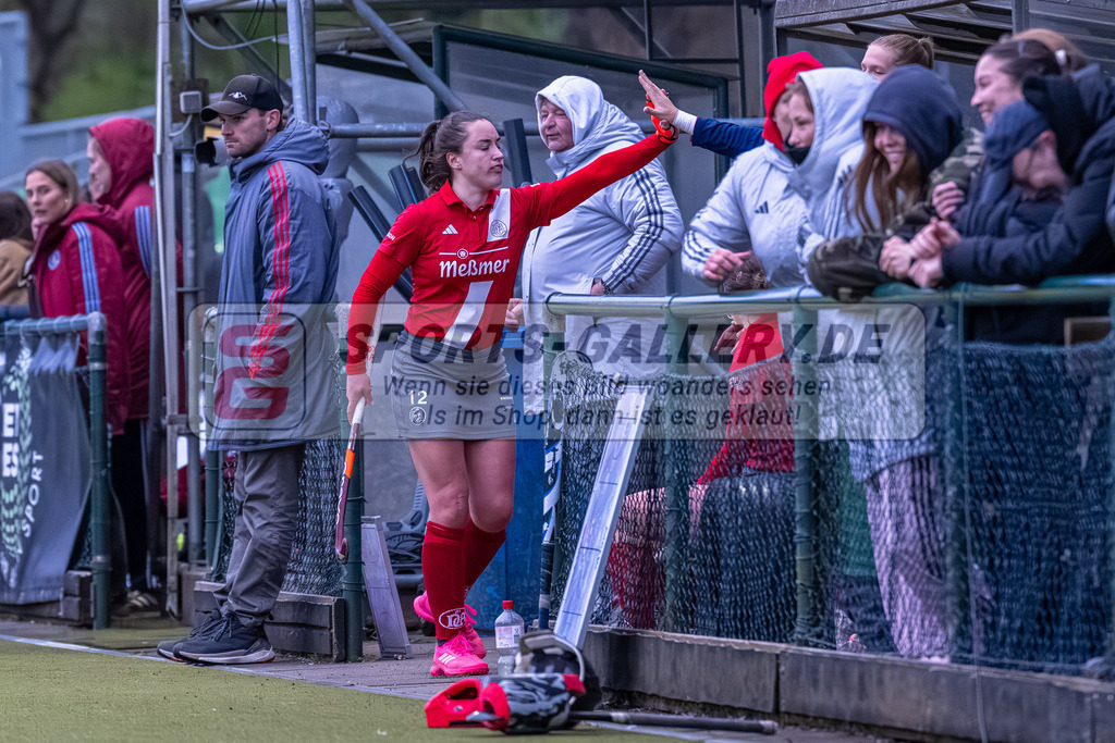 SM_20260424-DZ9_4376 | Hockey,Sport,Fieldhockey,1.Bundesliga,2.Bundesliga,Sportfotografie,Shop,Sportphotography,Feldhockey,Hockeyliga