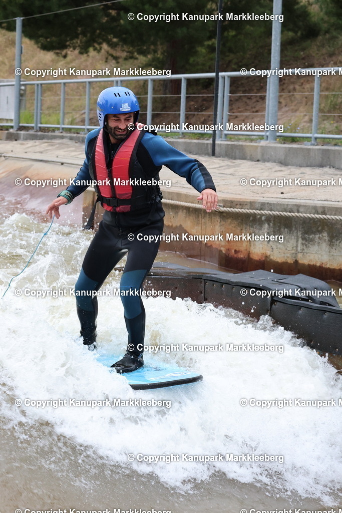 22.08.2025 19  Uhr0077 | fotodienst-kanupark - Realisiert mit Pictrs.com