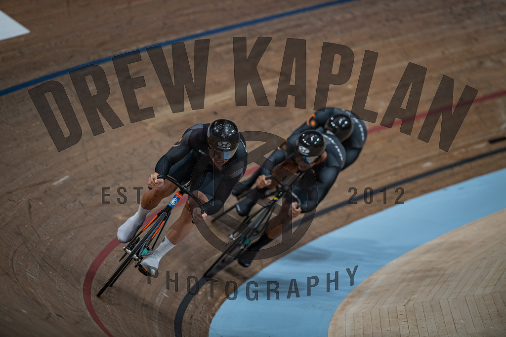 DKP-7018 | Drew Kaplan Photography