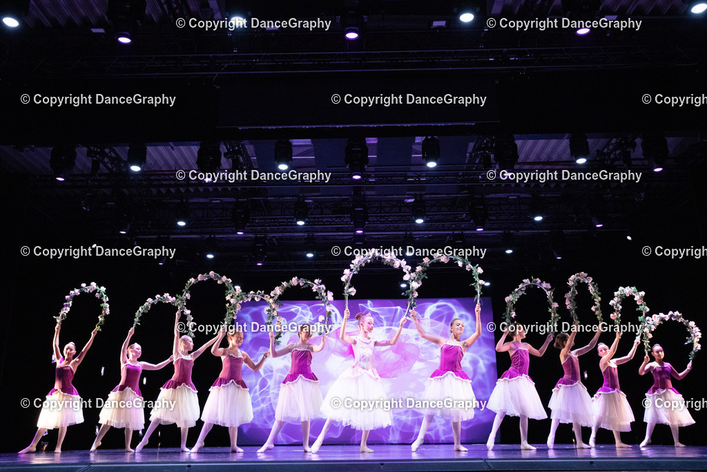 GPHY5993 | DanceGraphy - Realisiert mit Pictrs.com