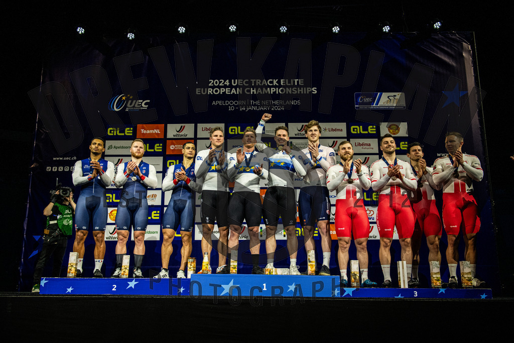 DKP-8507730 | Drew Kaplan Photography