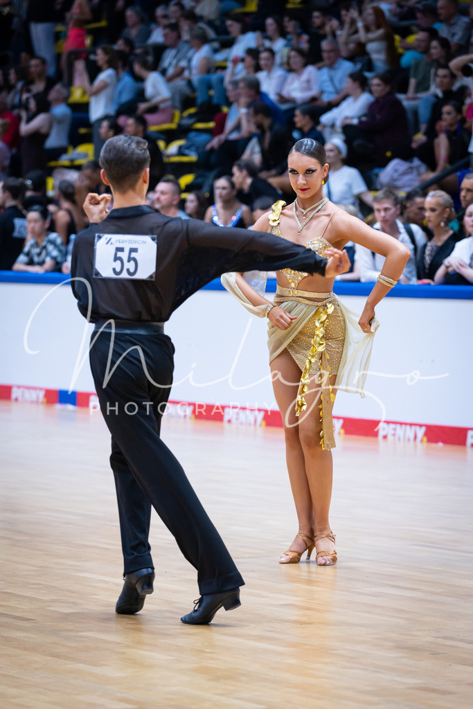 100285 | milagro-photography