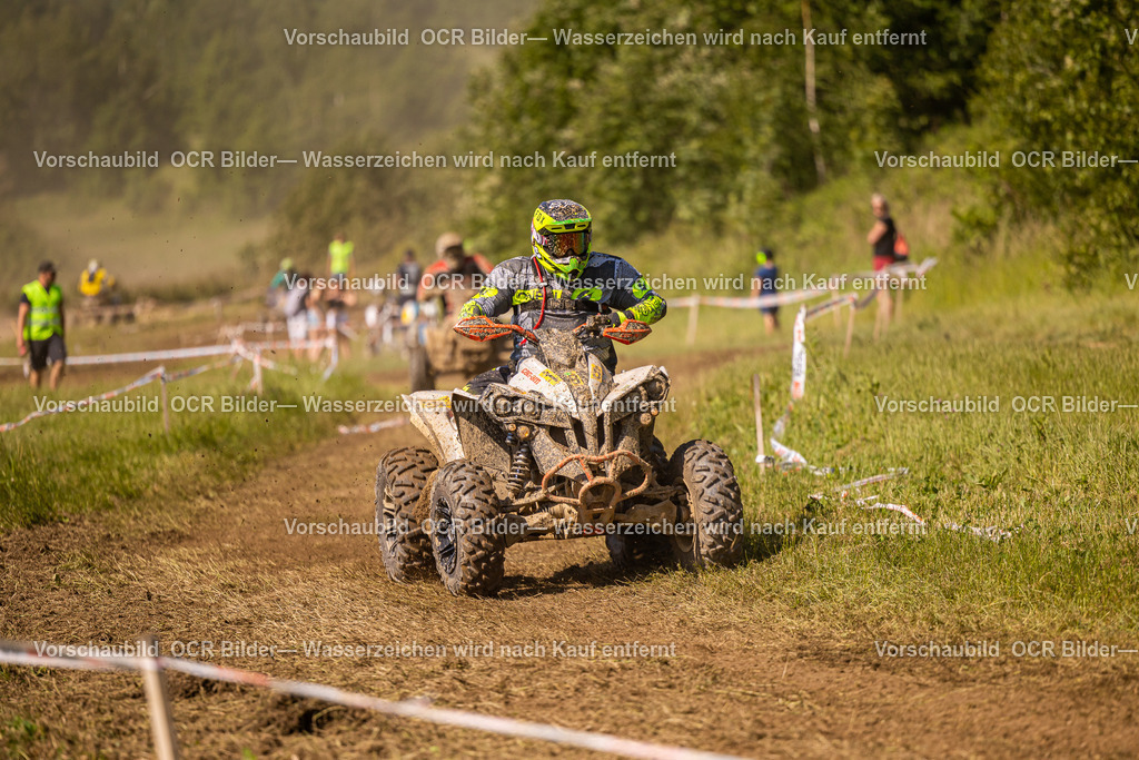 GCC Venusberg So R6-0504 | OCR Bilder Fotograf Eisenach Michael Schröder