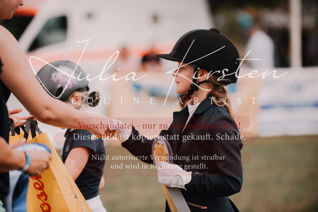 DSC_6375 | Pferde- und Turnierfotografie in Westsachsen. Pferdeportraits, Auftragszeichnungen und intuitive Kunst.