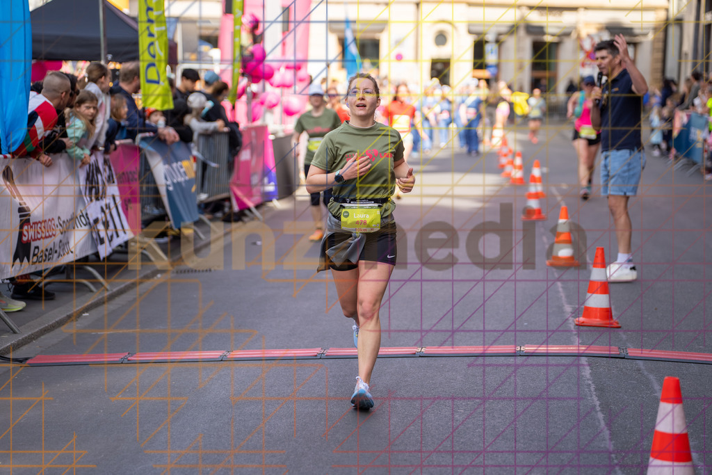 1140_Basler_Frauenlauf_2026_p2__Kunzmedia.ch_ | OnlineShop für Bilder kunzmedia.ch
