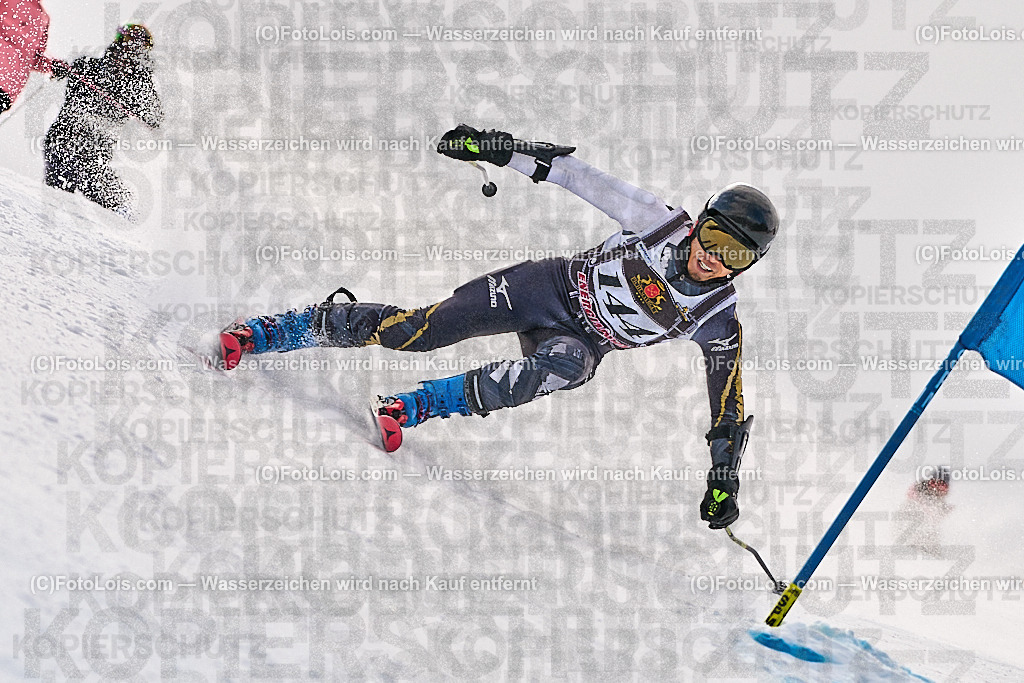 _ALP2970_MASTERS-WM_Reiteralm_A-GS_Goto Hiroaki | FISWORLD CHAMPIONSHIPSMASTERS ALPINE SKIING, 23. – 28. MÄRZ 2026 - REITERALM | STMK | AUT.   Veranstaltet vom Masters-Referat des Deutschen Skiverbandes (DSV). Durchführende Organisation: WSV Pichl-Reiteralm, unterstütutzt von den Bergbahnen REITERALM bei Schladming und SKI AUSTRIA.                            Disziplinen:  Super-G, GiantSlalom, Slalom.                                                 Kategorien:  A (Herrn 30-59 Jahre), B (Herrn ab 60 Jahre), C (Damen 30-59 Jahre), D (Damen ab 60 Jahre).                Rennstrecken:   Gasselhöhe und Muldenliftpiste auf der Reiteralm.