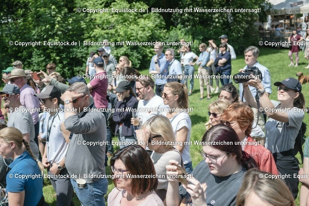 ZFC_4005 | equistock