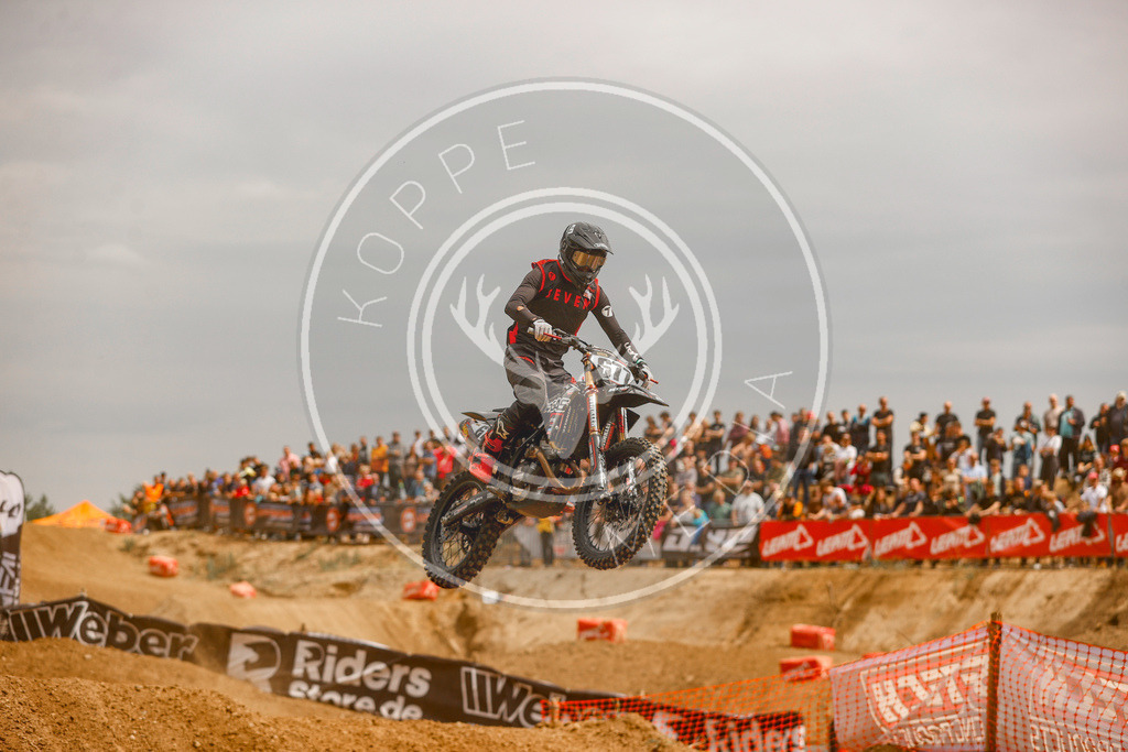 Sx Series 1-2194 | koppe-media - Realisiert mit Pictrs.com