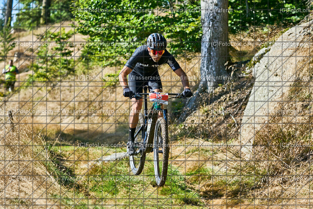 ALP6076_GRANITBEISSER_Extreme_Lindtner Christian | (C)FotoLois.com, Alois Spandl, 28. GRANITBEISSER Mountainbike-Marathon in St. Georgen am Walde, Sa 3. Sept. 2022.