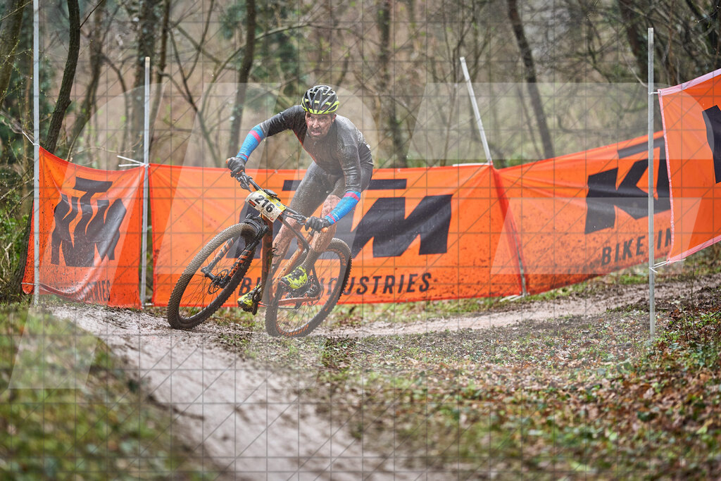 33. KTM Kamptal Trophy | 29.03.2025: 33. KTM Kamptal Trophy in Zöbing, Niederösterreich, ÖsterreichFoto: © 2025 Martin Bihounek / martinbihounek.comInsta: @martinbihounekcomFB: @martinbihounekphotography