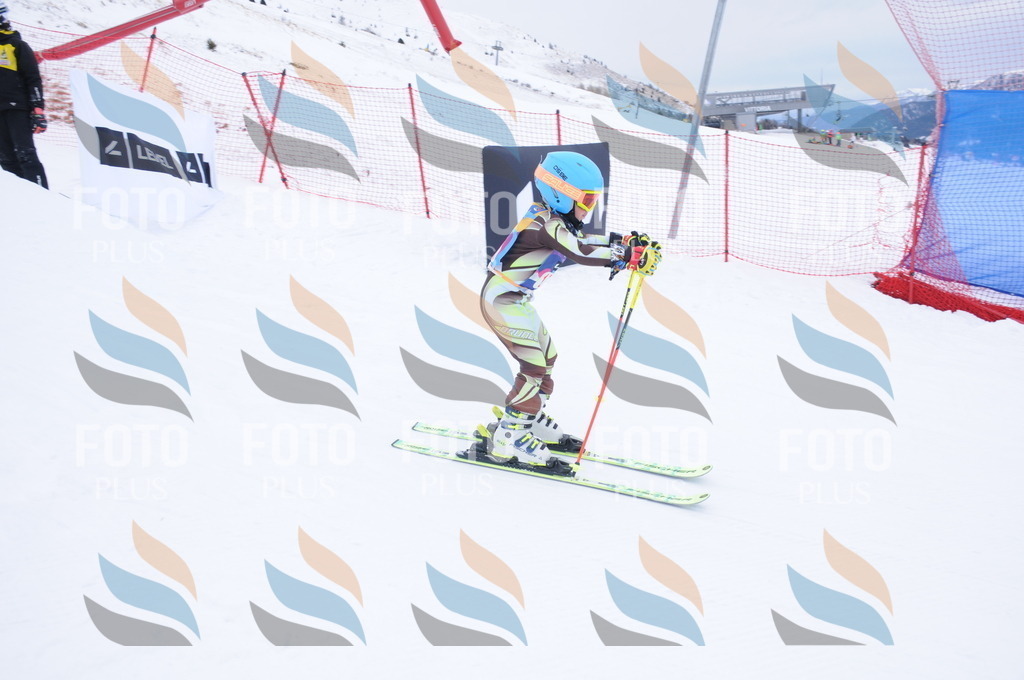 DSC_8992 | holidayphoto