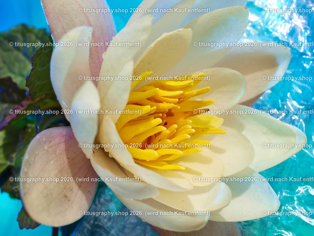 titusgraphy_P6217270-vz-ln | titusgraphy-shop: Geschenkideen mit Qualitätsfotos. titusgraphy-shop: gift ideas with quality photos. titusgraphy-shop: idées cadeaux avec photos de qualité.  - Realisiert mit Pictrs.com