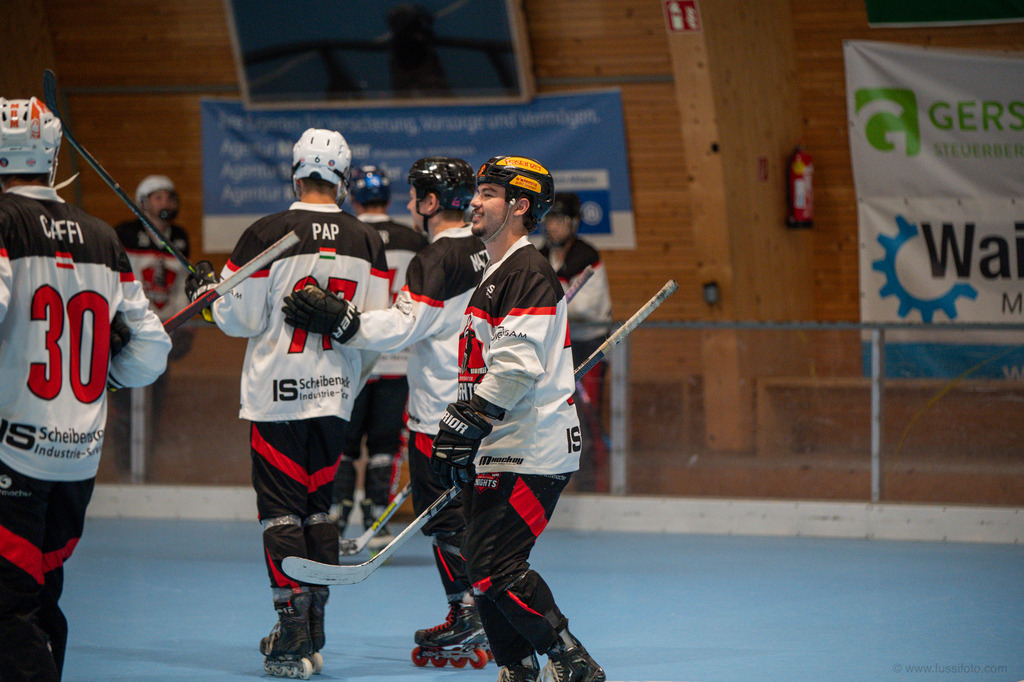 Unbenannt-558 | "Fussifoto.com – Ihr Ansprechpartner für hochwertige Fotografie! Entdecken Sie kreative Bilder und professionelle Dienstleistungen. Kontaktieren Sie uns für Ihre Projekte!"