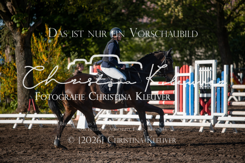 DSC_7091 | Christina-Kleuver