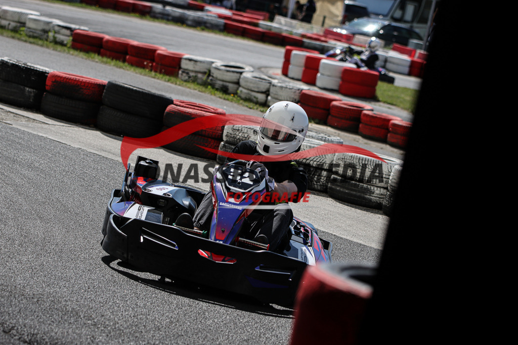 IMG_6175 | jonassportmedia - Realisiert mit Pictrs.com