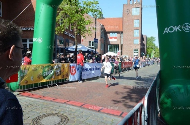 TTT_8170 | Foto | tollense-timing - Realisiert mit Pictrs.com