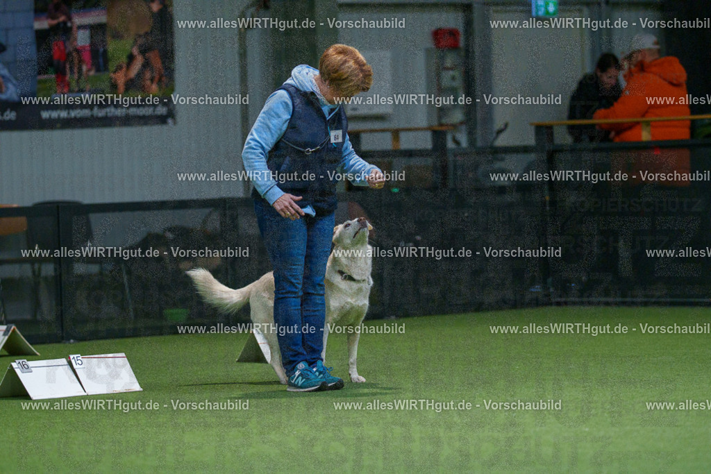 7R507925 | Professionelle Tierfotografie in Mönchengladbach von Daniel Wirth (allesWIRTHgut). Liebevolle & natürliche Bilder von Hunden & Katzen für unvergessliche Erinnerungen.