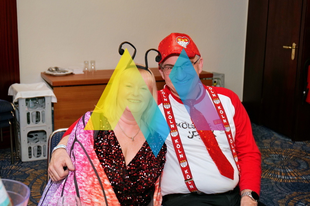 PANA2219 | Eventfotografie