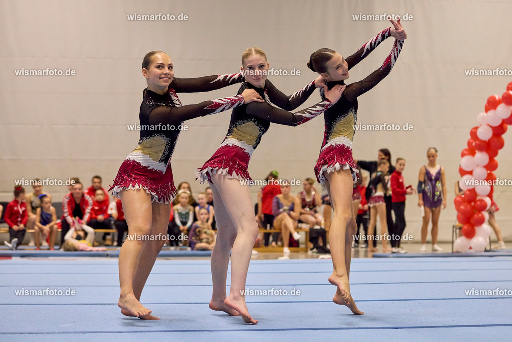 251108_wismar_319 | wismarfoto.de - Realisiert mit Pictrs.com