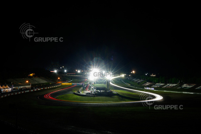 24hNbg16_B108483_TH | 24 Stunden Nürburgring 2016 - Foto: Gruppe C - Realisiert mit Pictrs.com