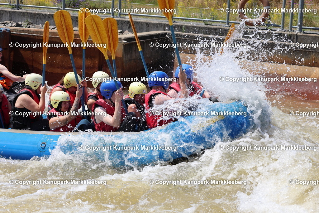 28.06.2025 12 Uhr0088 | fotodienst-kanupark - Realisiert mit Pictrs.com