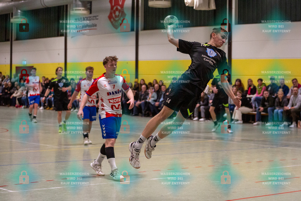 _HP_9593_3000o | HetPix, HetPix Fotodesign, Fotografie, Fotodesign, Webshop, Sportfotografie, Portraitfotografie, Onlineshop, Sportfotografie, Polch, Motorsportfotografie, Eventfotografie