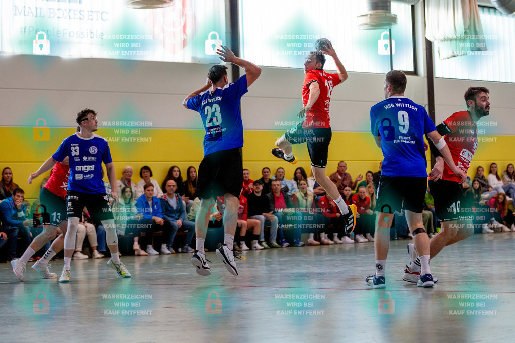 _HP_4067_3000o | HetPix, HetPix Fotodesign, Fotografie, Fotodesign, Webshop, Sportfotografie, Portraitfotografie, Onlineshop, Sportfotografie, Polch, Motorsportfotografie, Eventfotografie