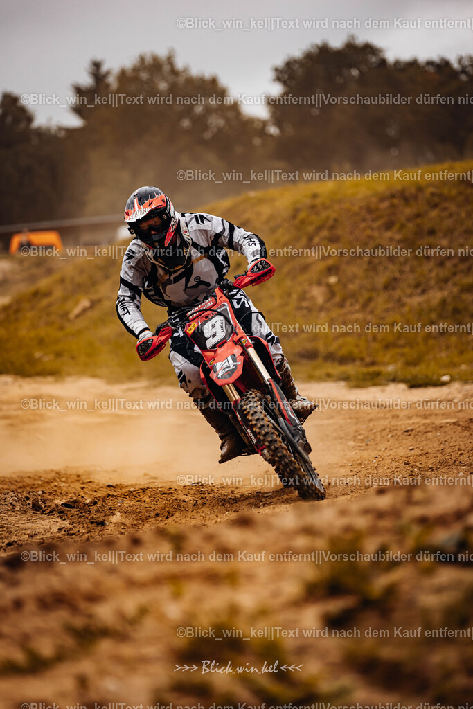 E68A5582 | blick_win_kel