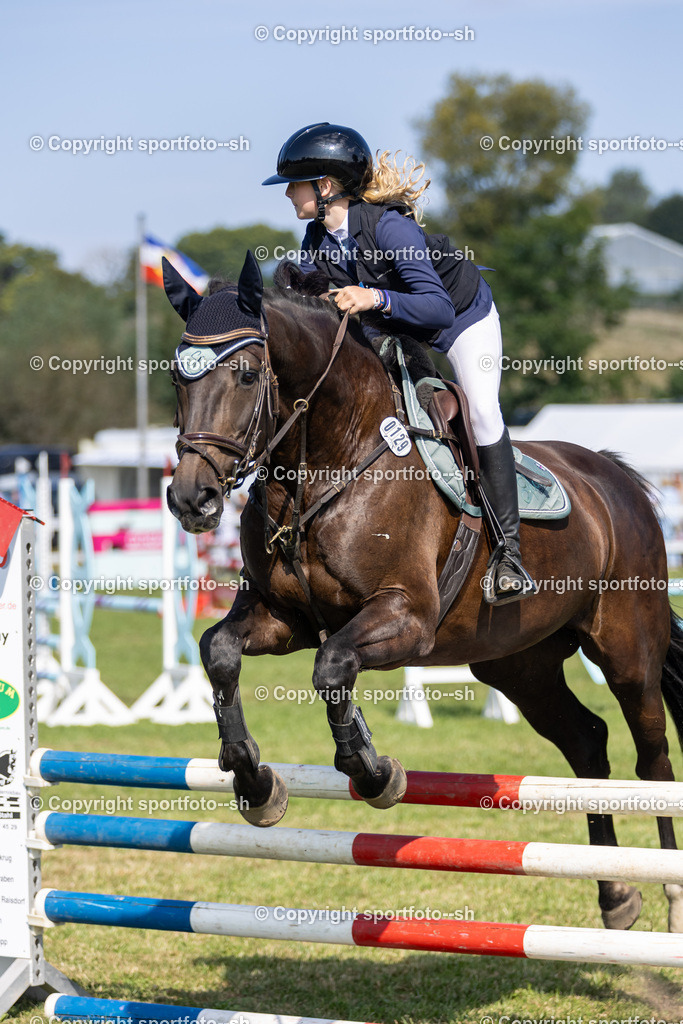 240831-VW-IS6A3572 | Sportfoto SH - Realisiert mit Pictrs.com