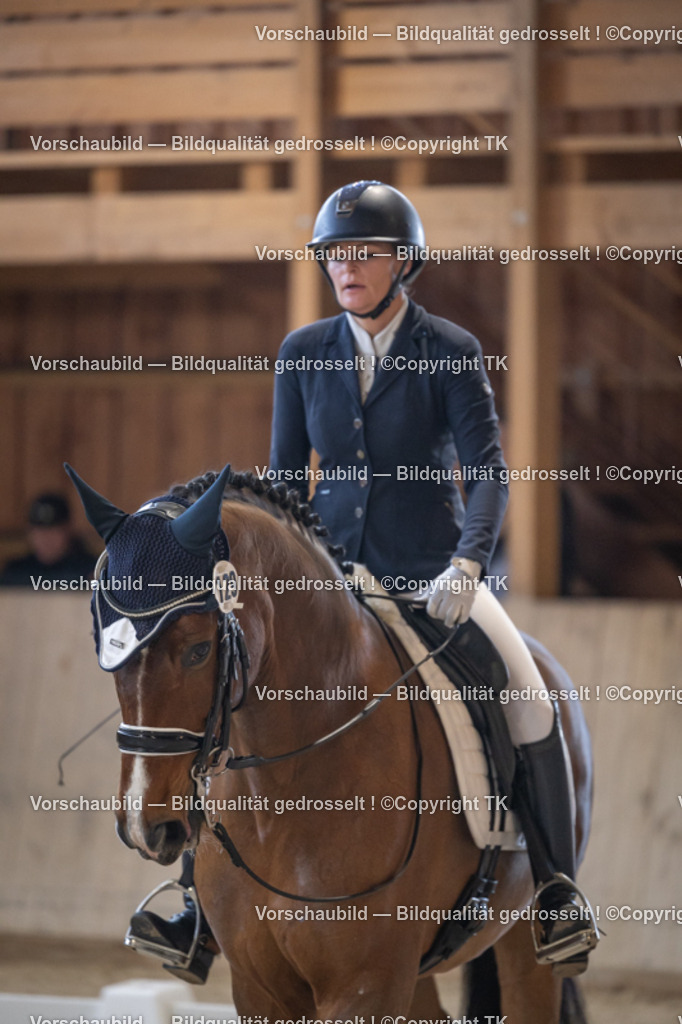 _D5A5983 | Emotionale Pferde- & People-Fotografie rund um Heidelberg, Leimen & Umgebung. Natürliche Fotos von Pferd, Mensch & Familie. Jetzt Termin sichern!