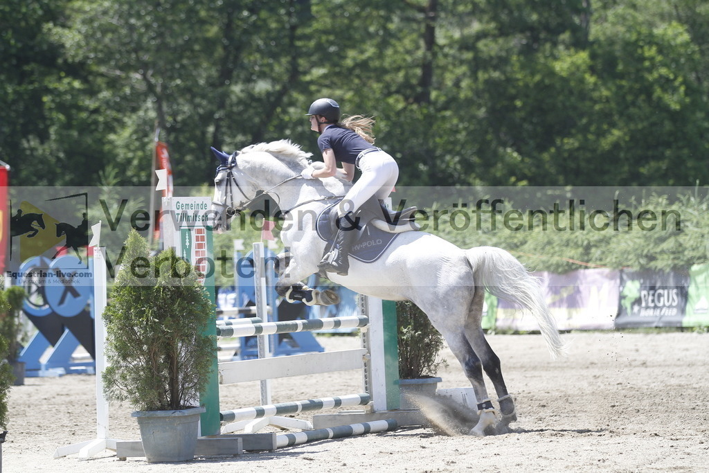 _MG_3659 | equestrian-live-com