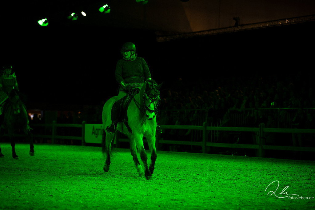 846A1677 | fotosleben - Realisiert mit Pictrs.com