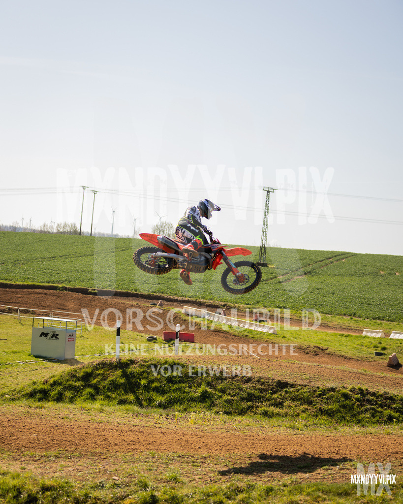 866A2998 | mxndyyvipix