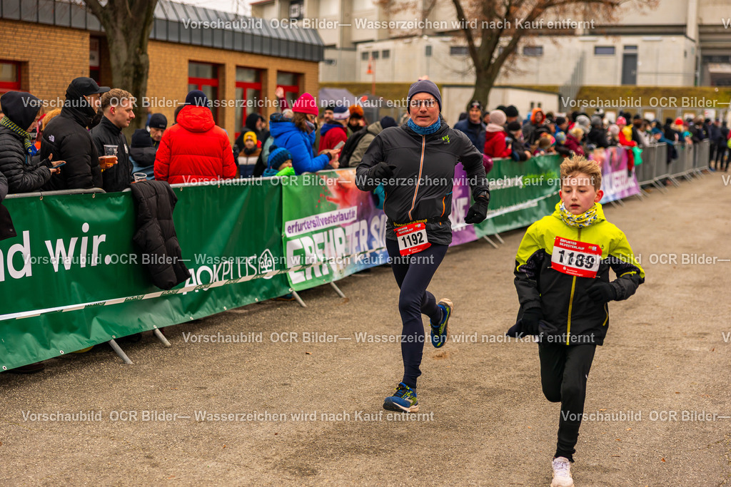 Silvesterlauf Erfurt 2025 R1-2981 | OCR Bilder Fotograf Eisenach Michael Schröder