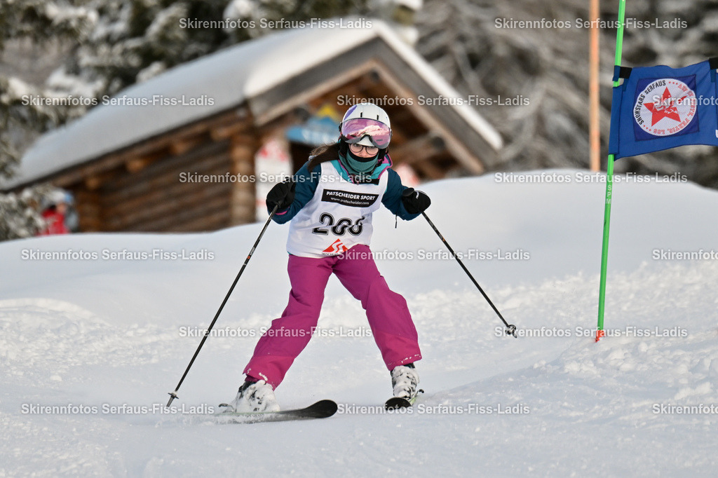 SRS_09.01.2026_0407 | SRS_09.01.2026_0407 - Realisiert mit Pictrs.com