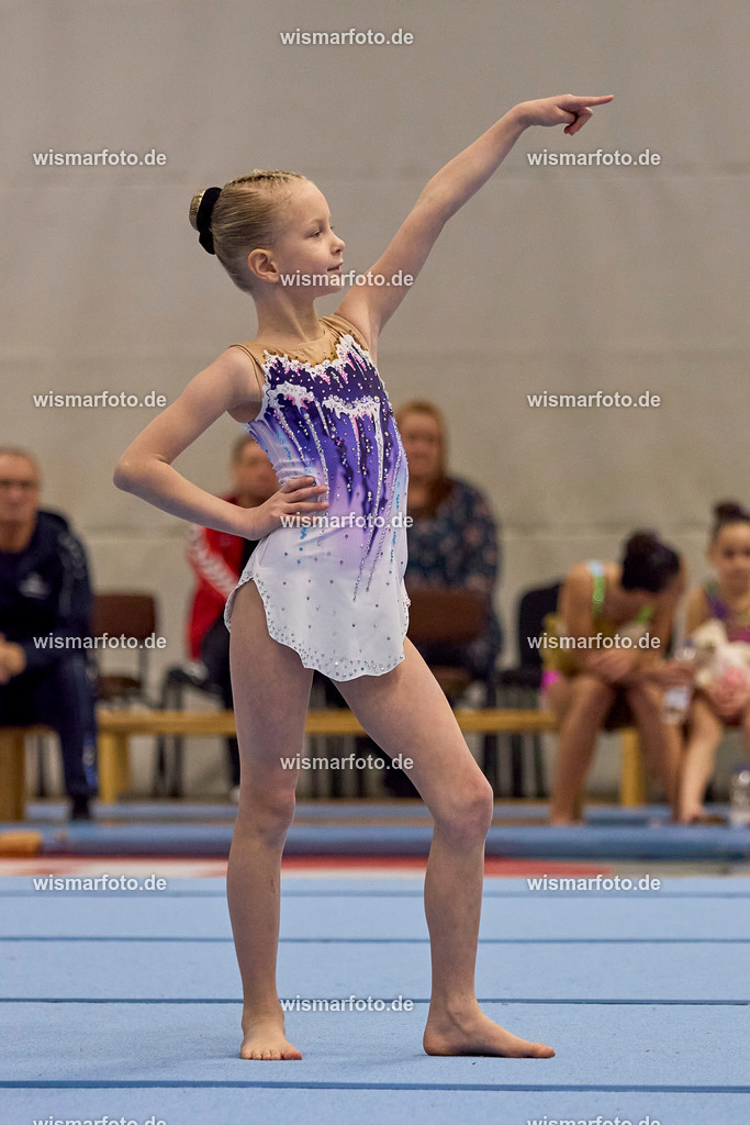 251108_wismar_132 | wismarfoto.de - Realisiert mit Pictrs.com