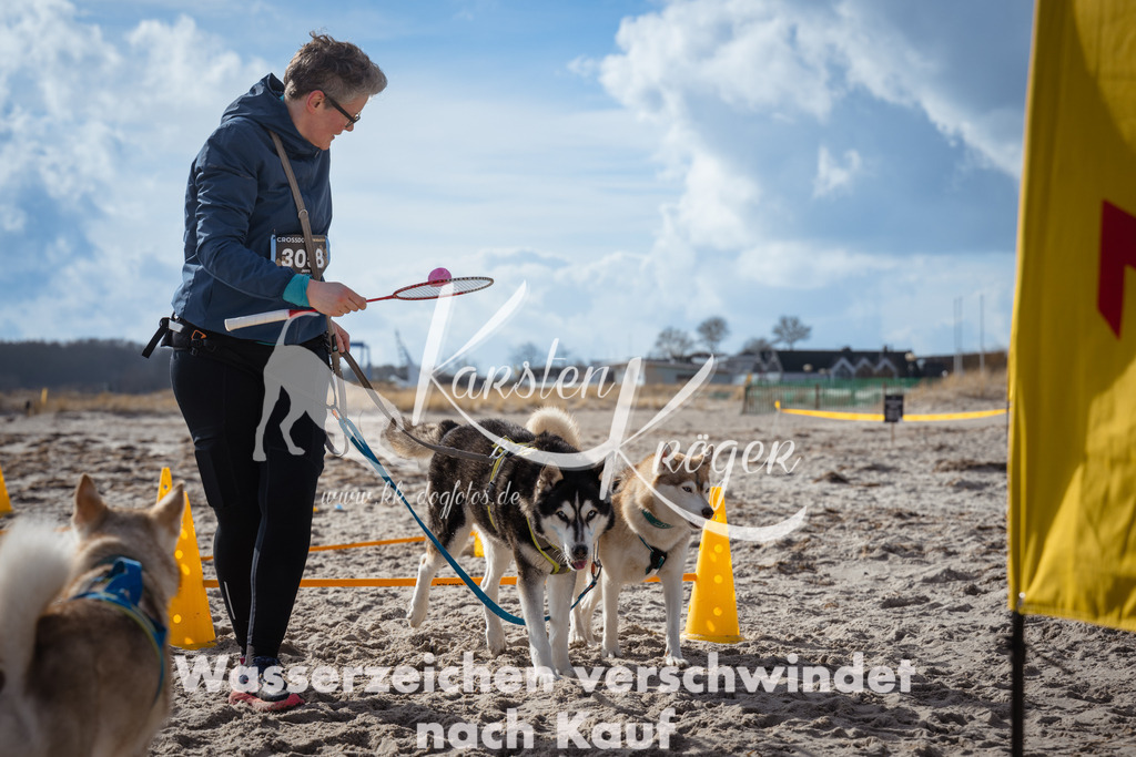 1307_ZZ90428 | kk-dogfotos
