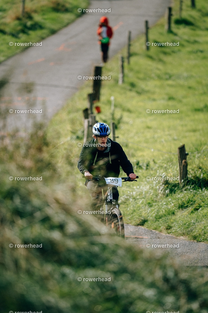 20240928_PaulHense-Rampensau_R89_S0865_DSC02450 | rowerhead - Realisiert mit Pictrs.com