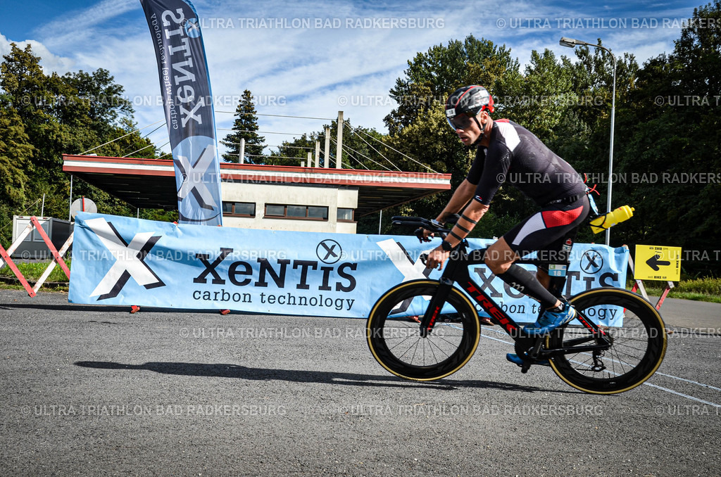 bike-104 | ultratriathlon