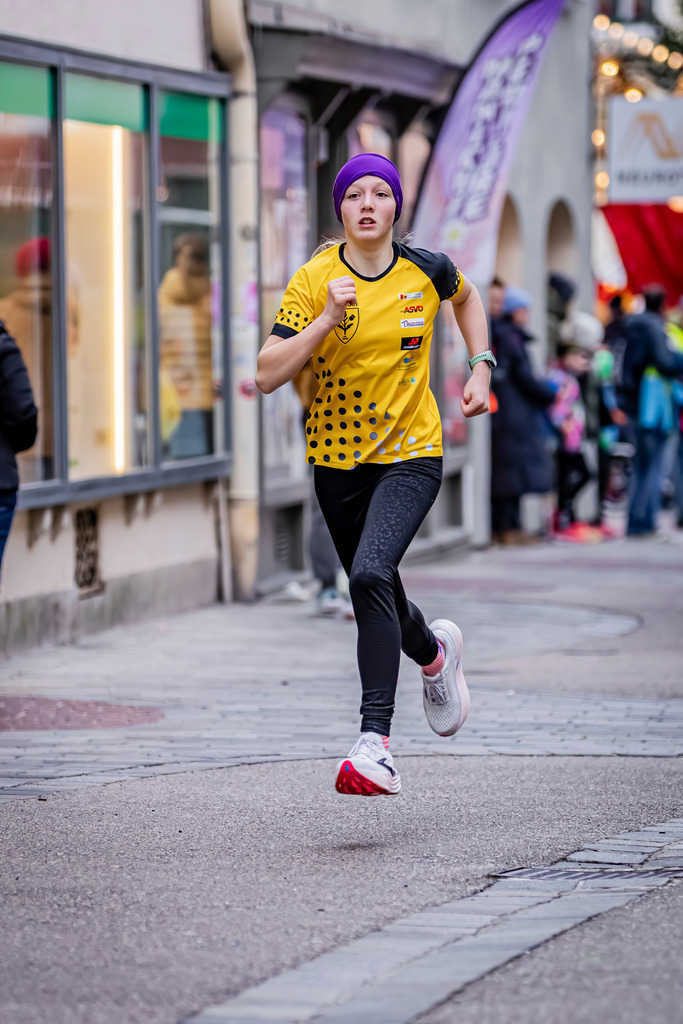 IMAG6667 | SportEventFotografie - Roman Stoiber