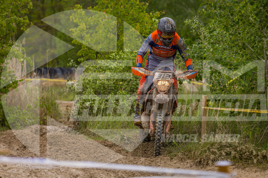 FAM_0457 | fullactionmedia-shop