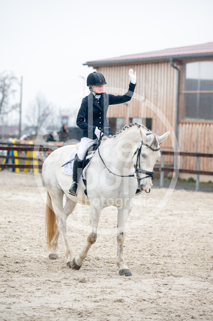 DSC_5384 | sattelsport - Realisiert mit Pictrs.com