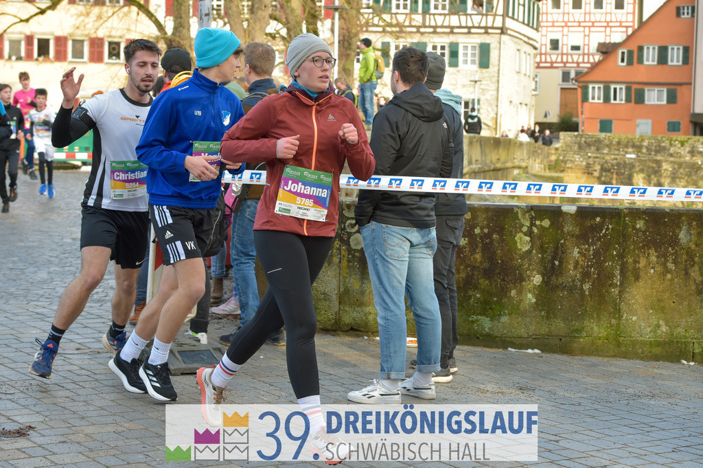 39. 3Koenigslauf 2025 | 20250106_3koenigslauf - Realisiert mit Pictrs.com