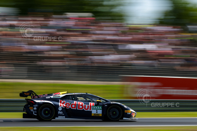 DTM525_081013560461575JB_JB | DTM, 9. + 10. Rennen Nürburgring 2025 - Foto: Gruppe C Photography - Realisiert mit Pictrs.com