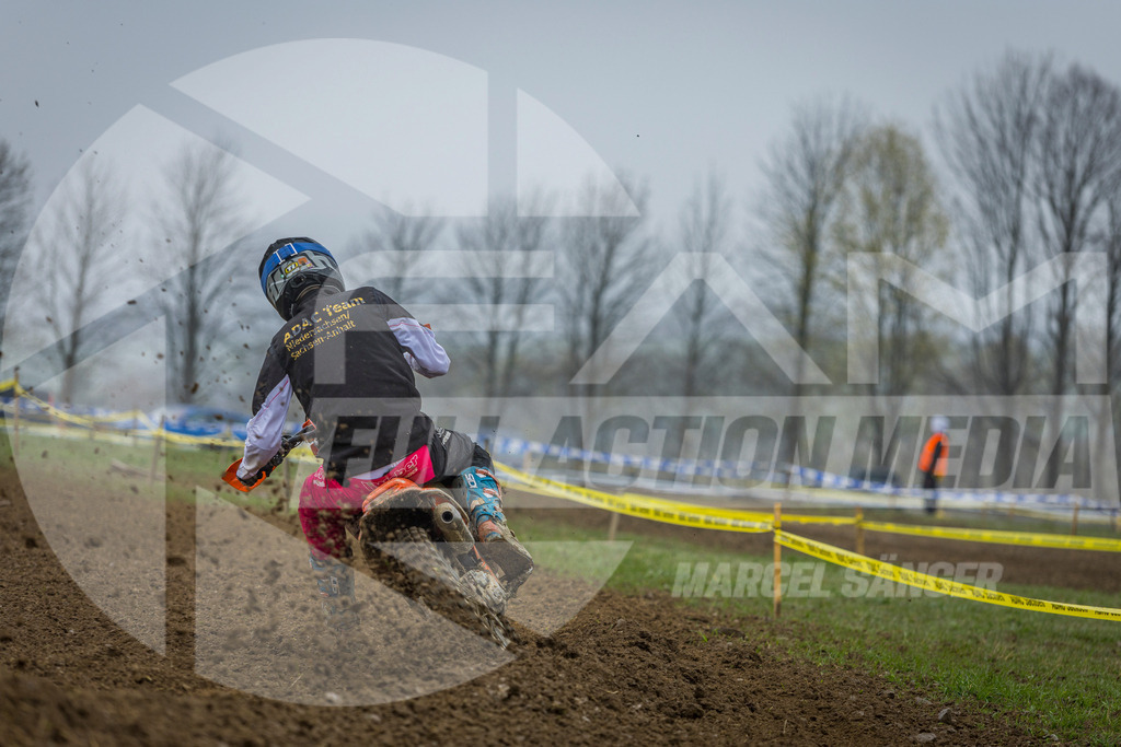 FAM_4781 | fullactionmedia-shop