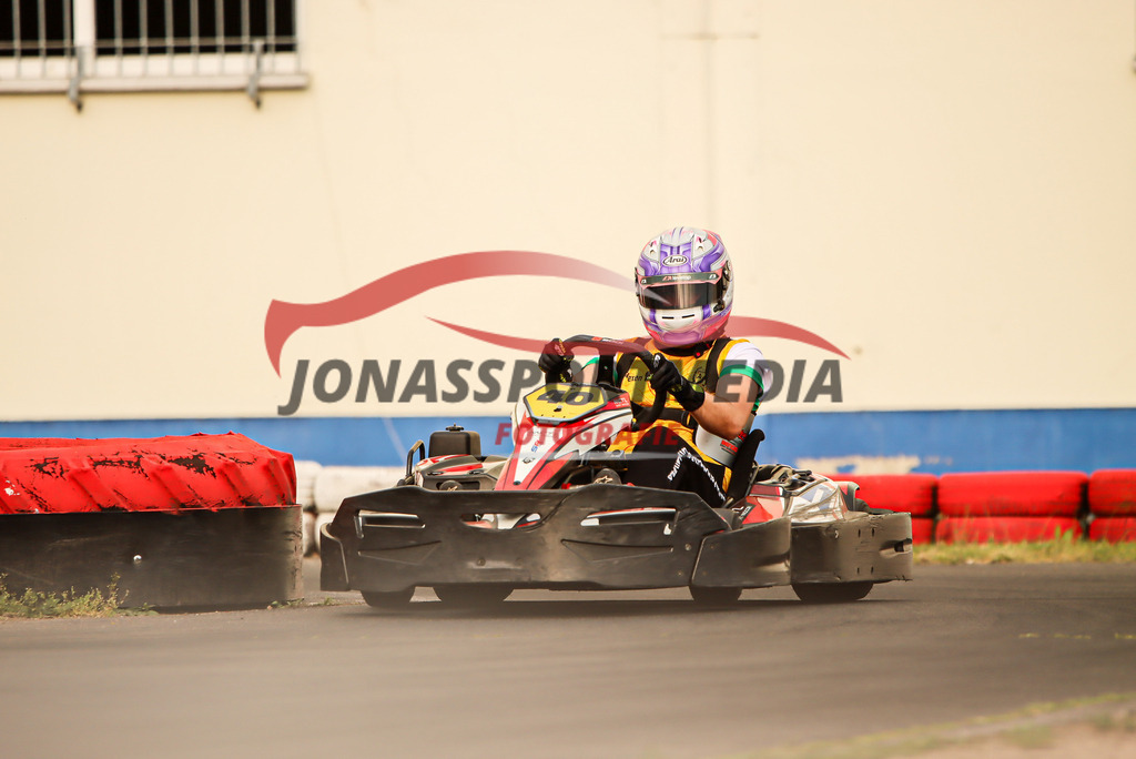 IMG_2316 | jonassportmedia - Realisiert mit Pictrs.com