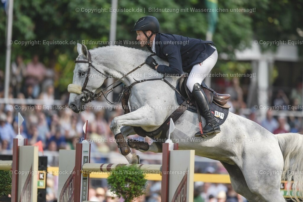 20230529_20_CSI4_Großer-Preis_0680 | equistock