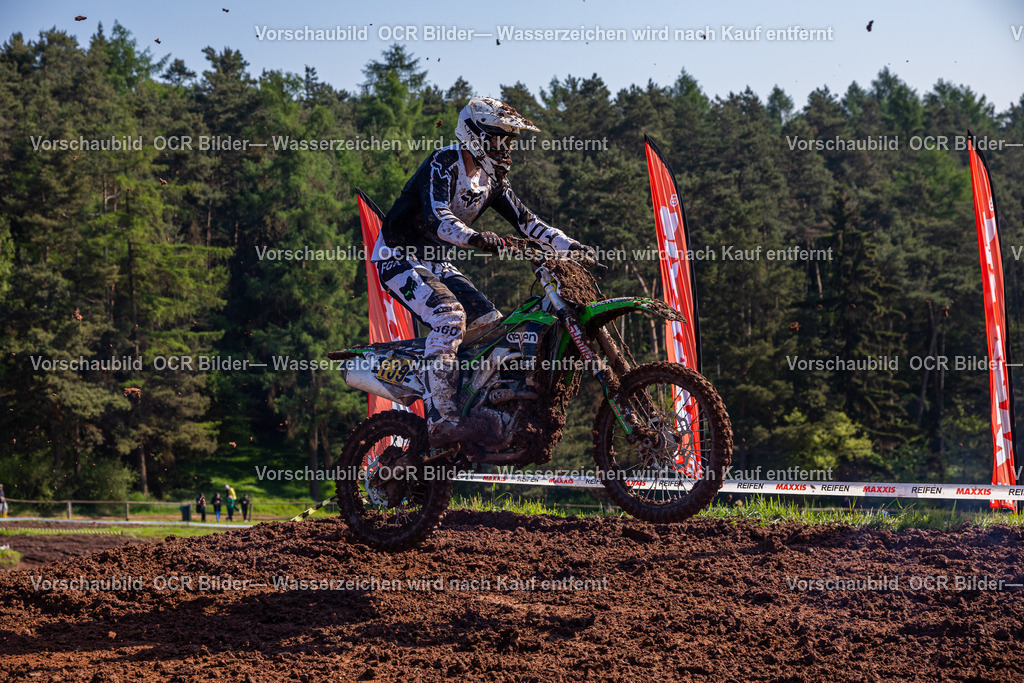 GCC Walldorf Sa R3-2734 | OCR Bilder Fotograf Eisenach Michael Schröder