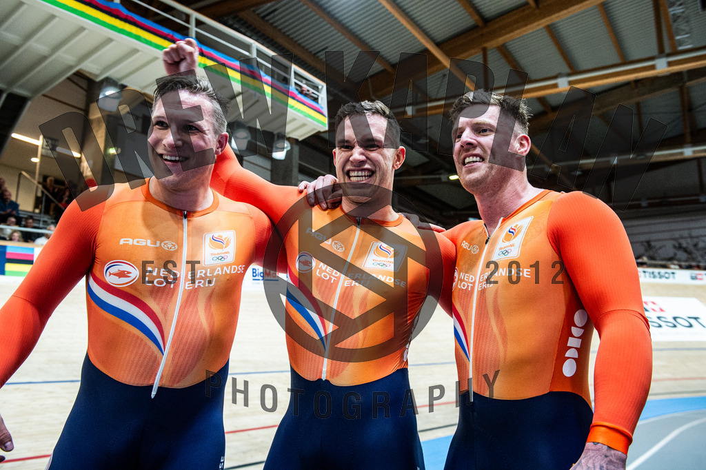 DKP-7733 | Drew Kaplan Photography